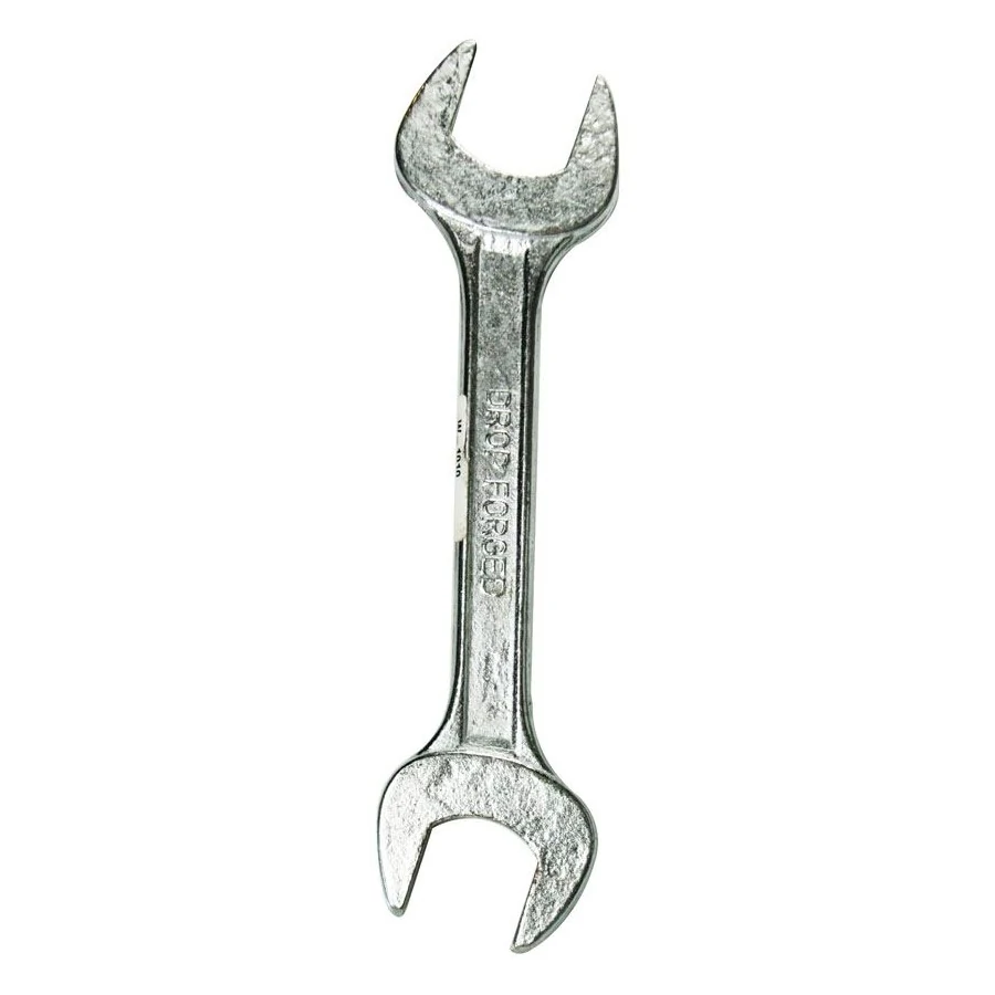 Chave Fixa 24X26mm - ETILUX W1009