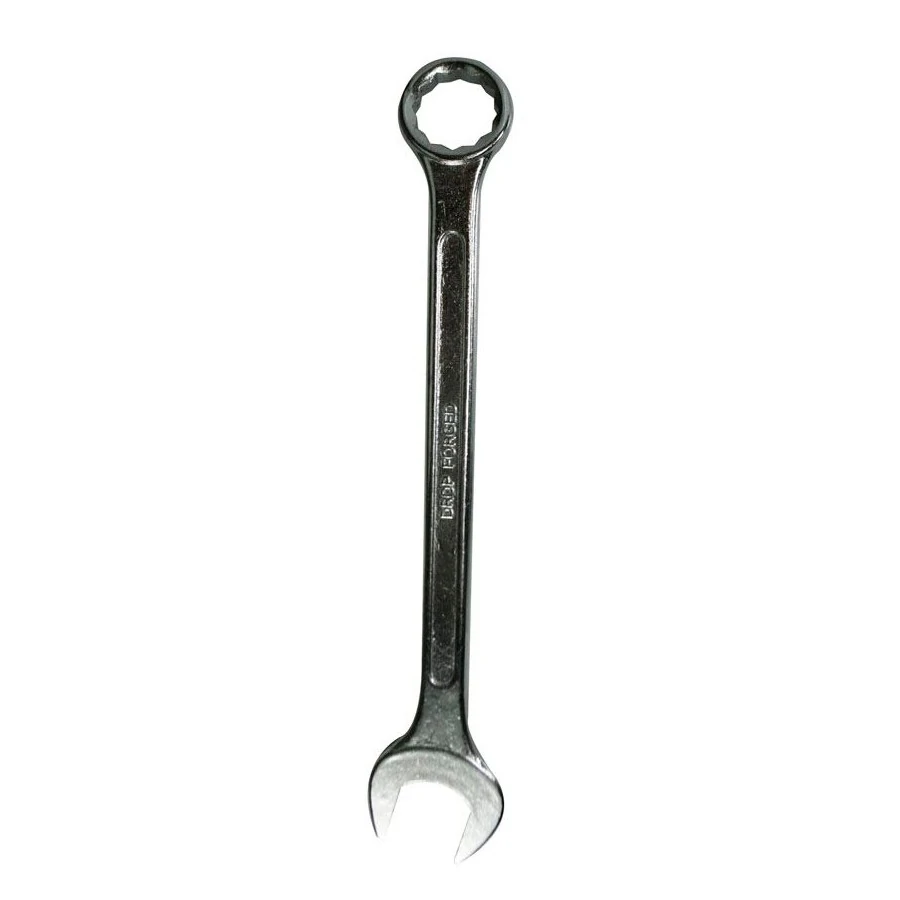 Chave Combinada 21mm - ETILUX W1041