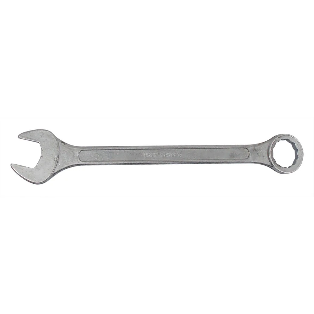 Chave Combinada 26mm - ETILUX W1045