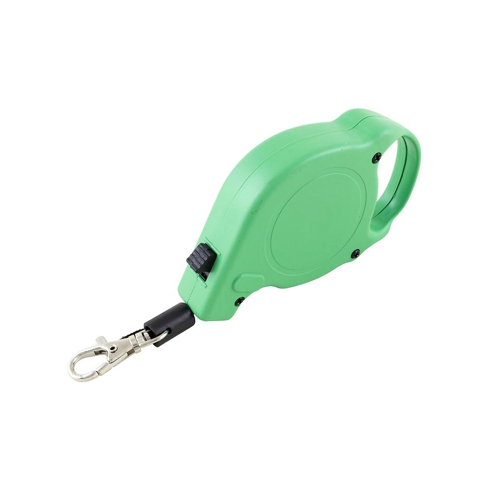 Guia Automática Pet Western 3m
