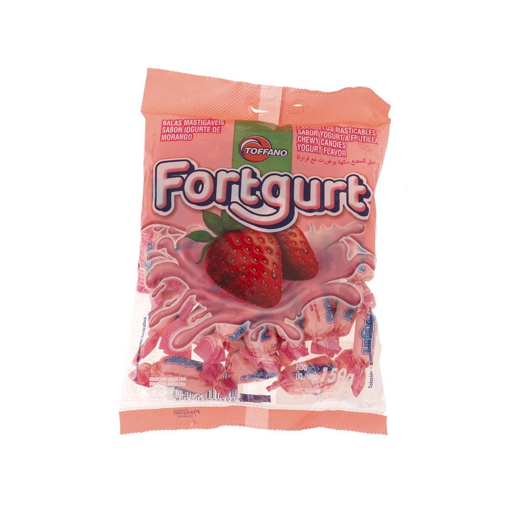 Bala Toffano Fortgurt