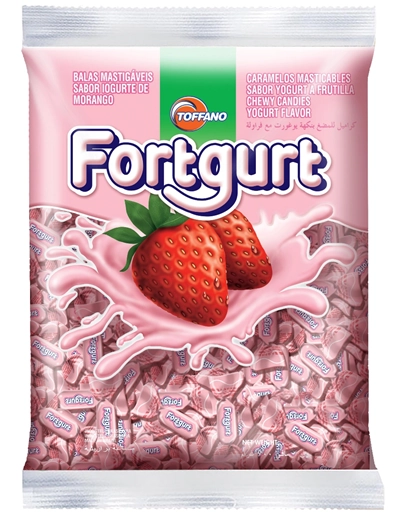 Bala Toffano Fortgurt