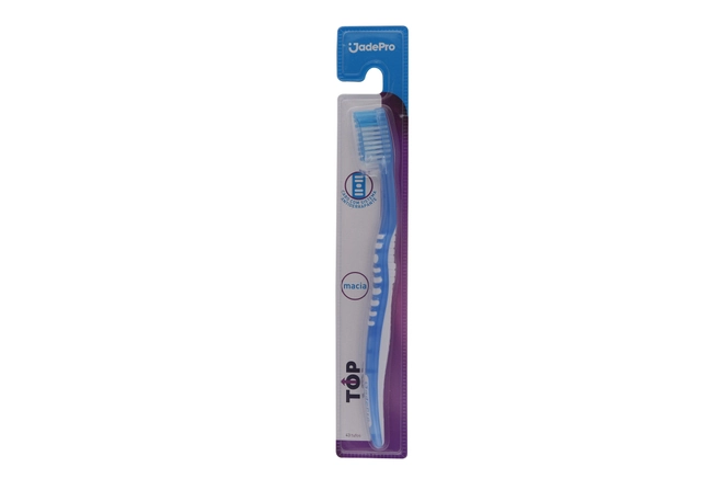 Esc.dental Jadepro 305 Top, Macia