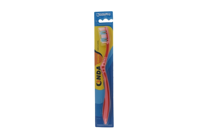 Esc.dental Jadepro 817 Onda, Macia