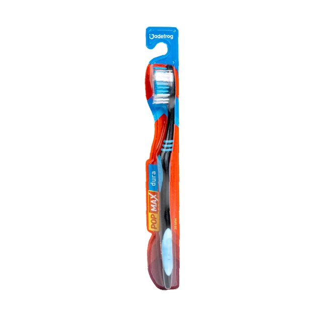 Esc.dental Jadepro Pop Max, Dura,1 Und