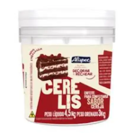 Cerelis 5kg