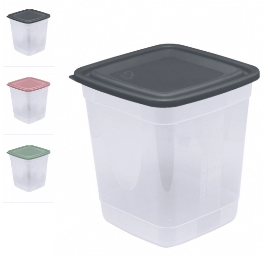 Pote Giplas Ret.ref.40