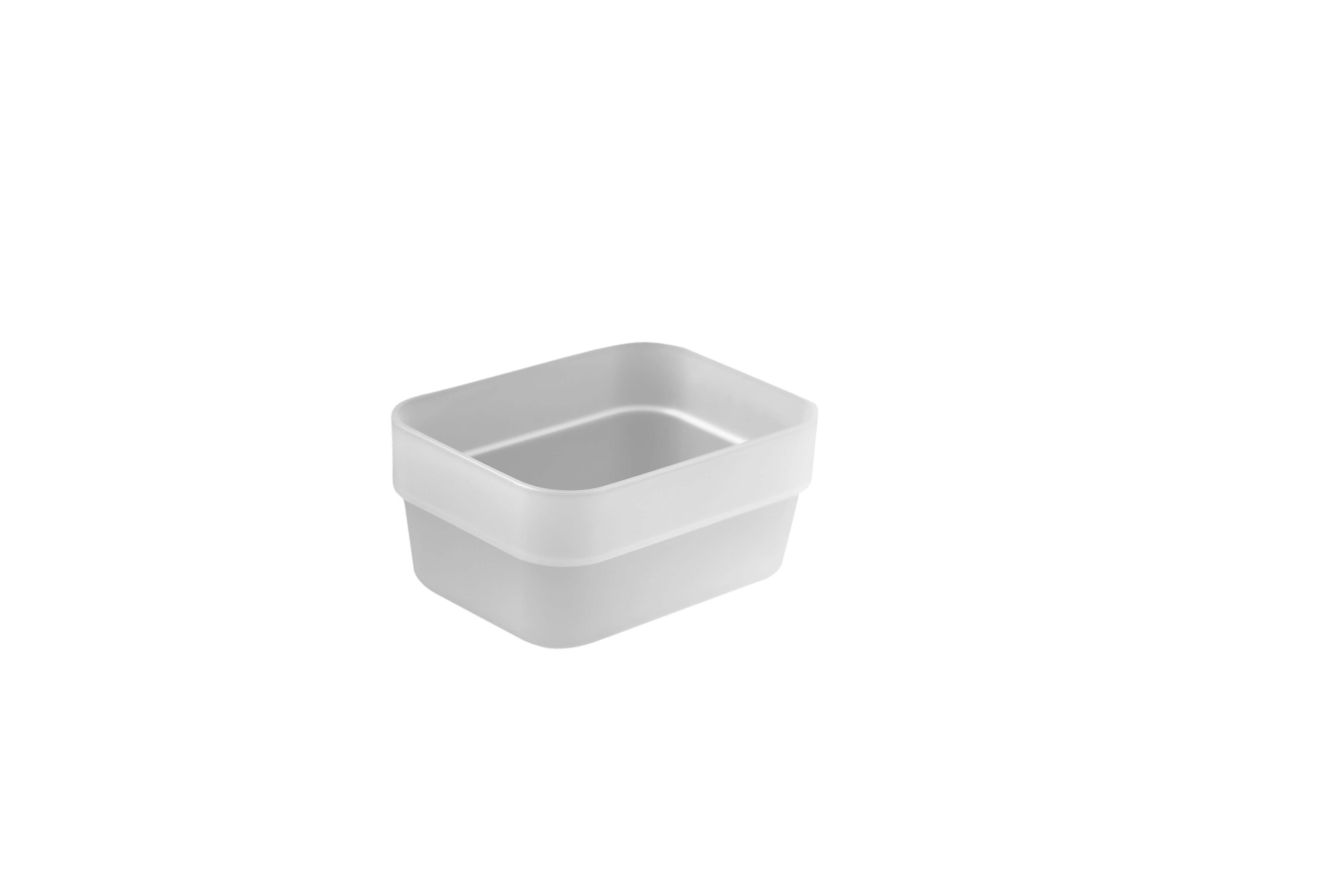 Orga Nizador De Gavetas Logic Mini Ou