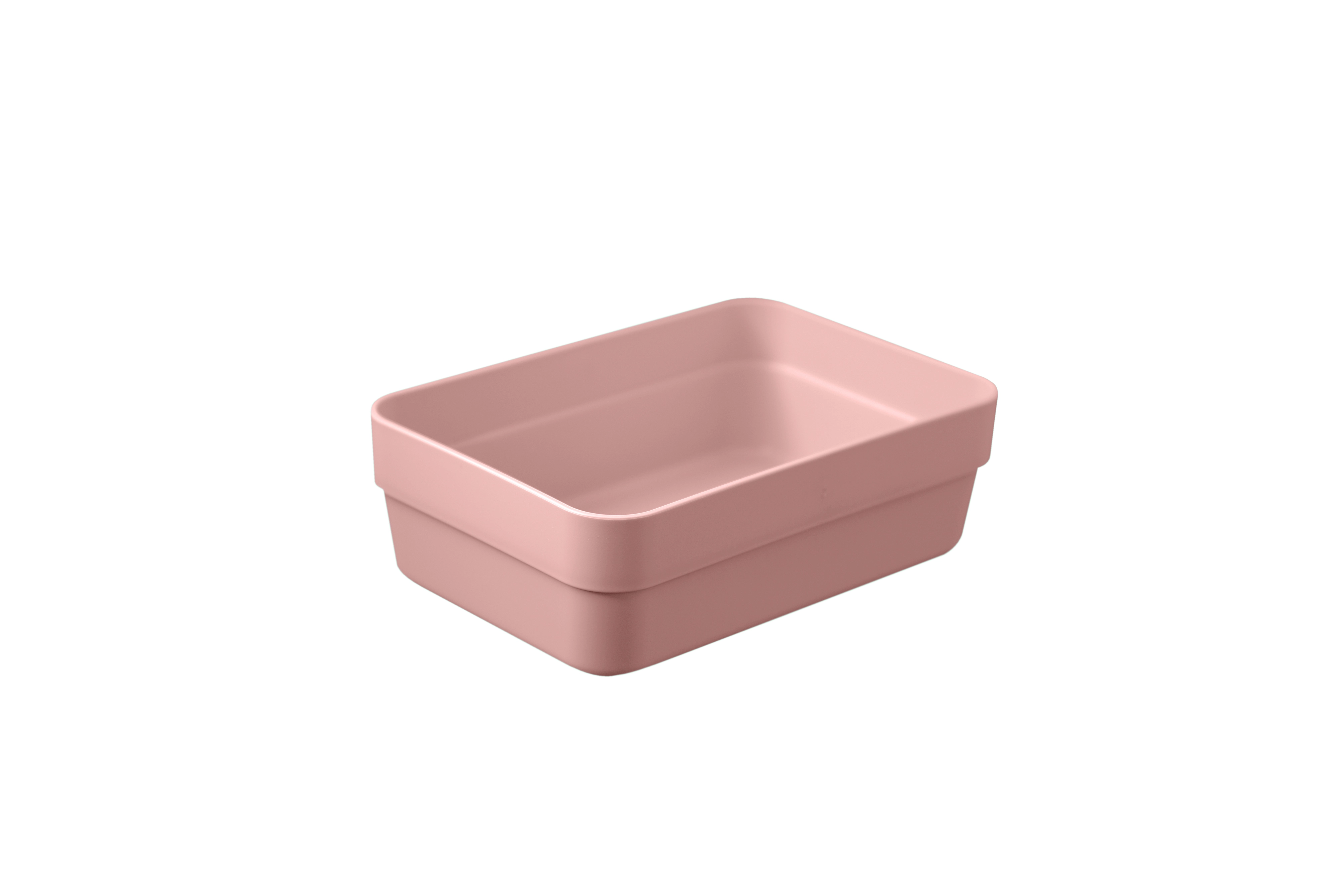 Organizador De Gavetas P Logicrsqf