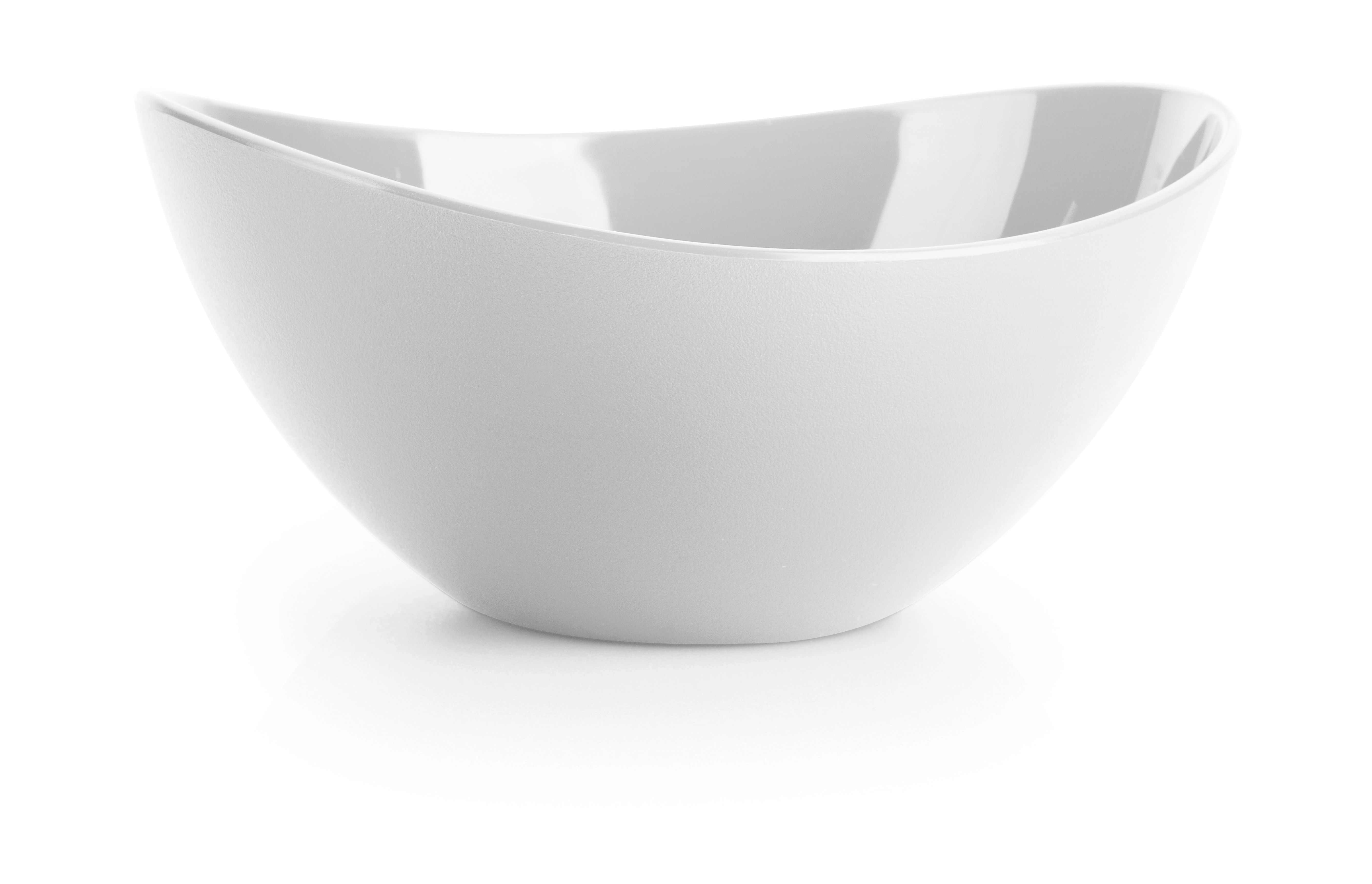 Cremeira Martiplast Wave Branco