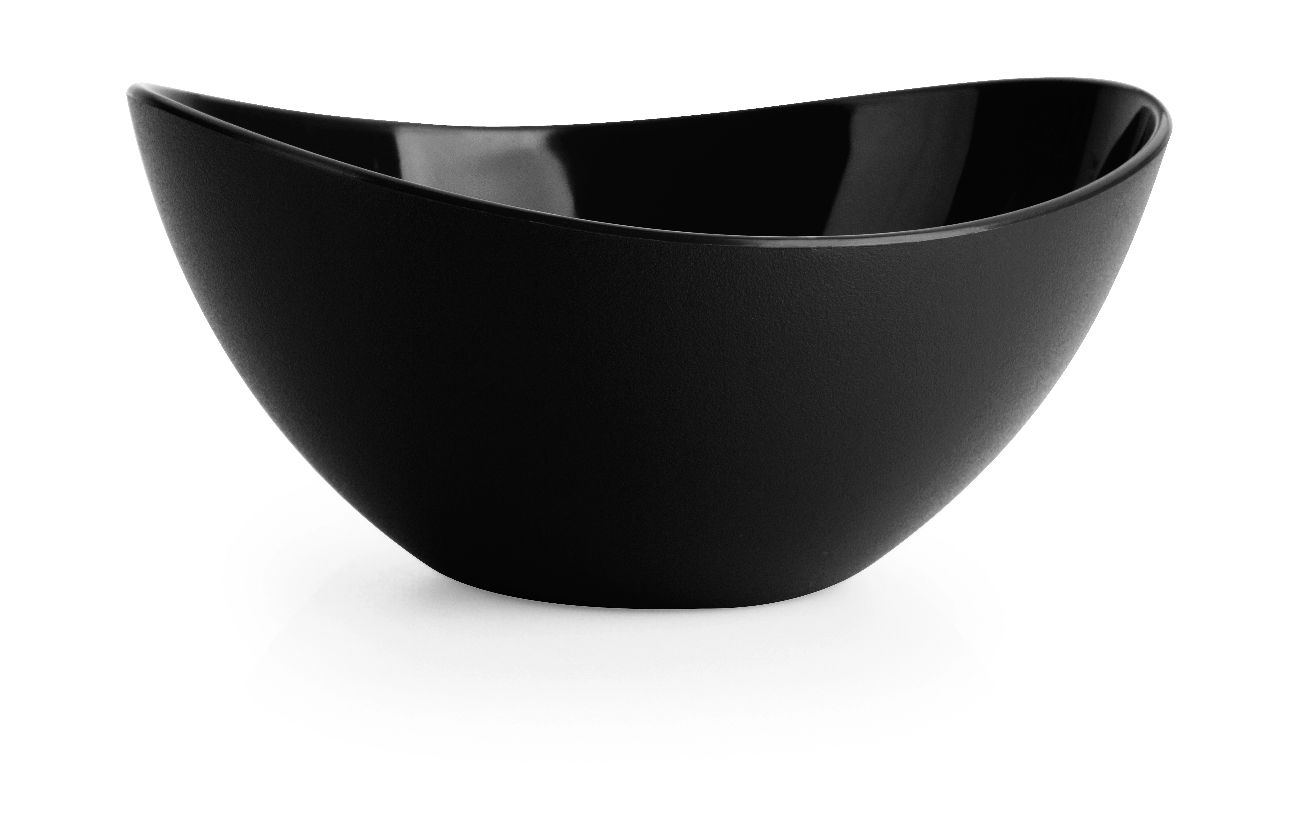 Cremeira Martiplast Wave Preto