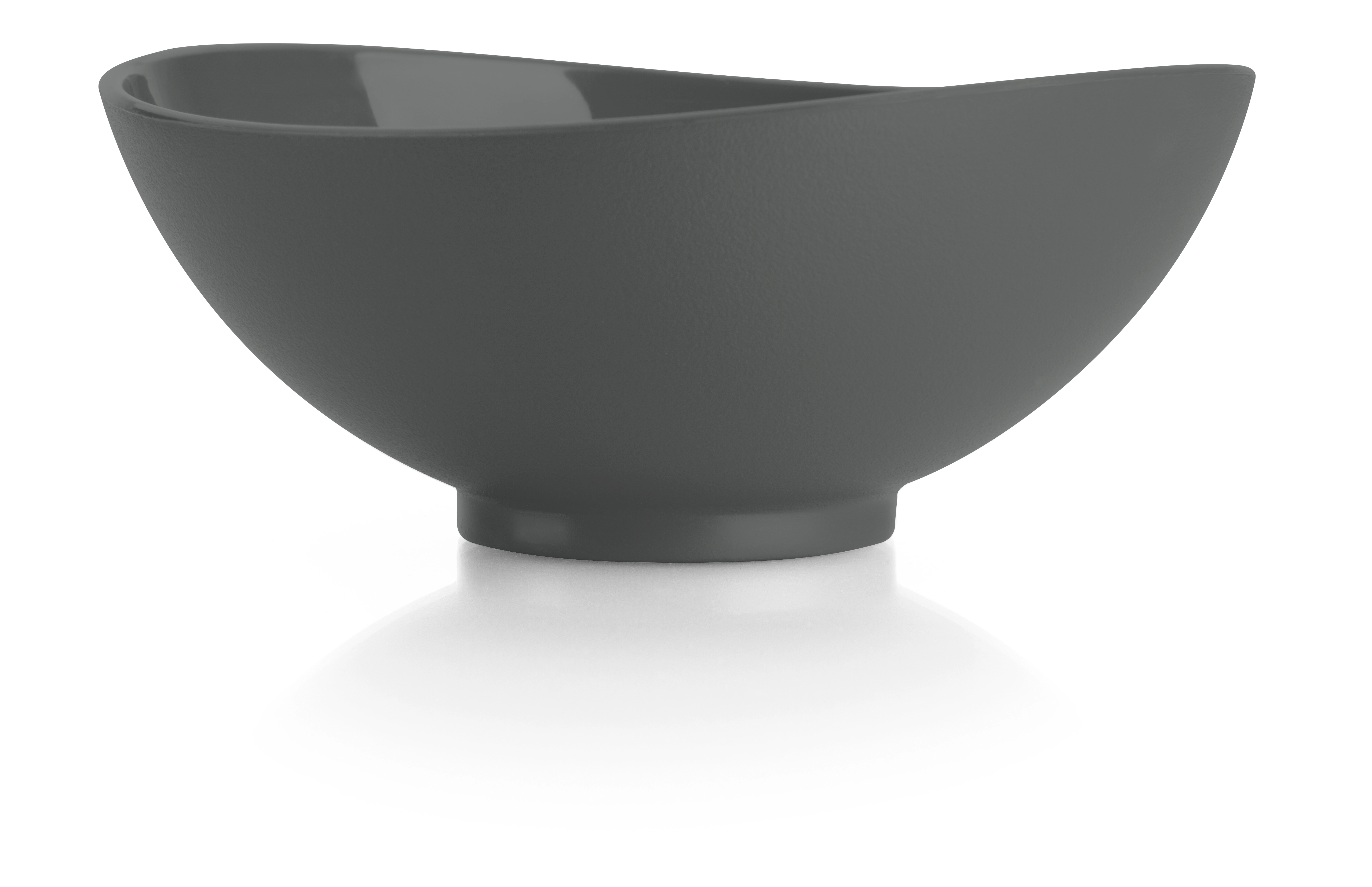 Molheira Wave Mini Martiplast Preto