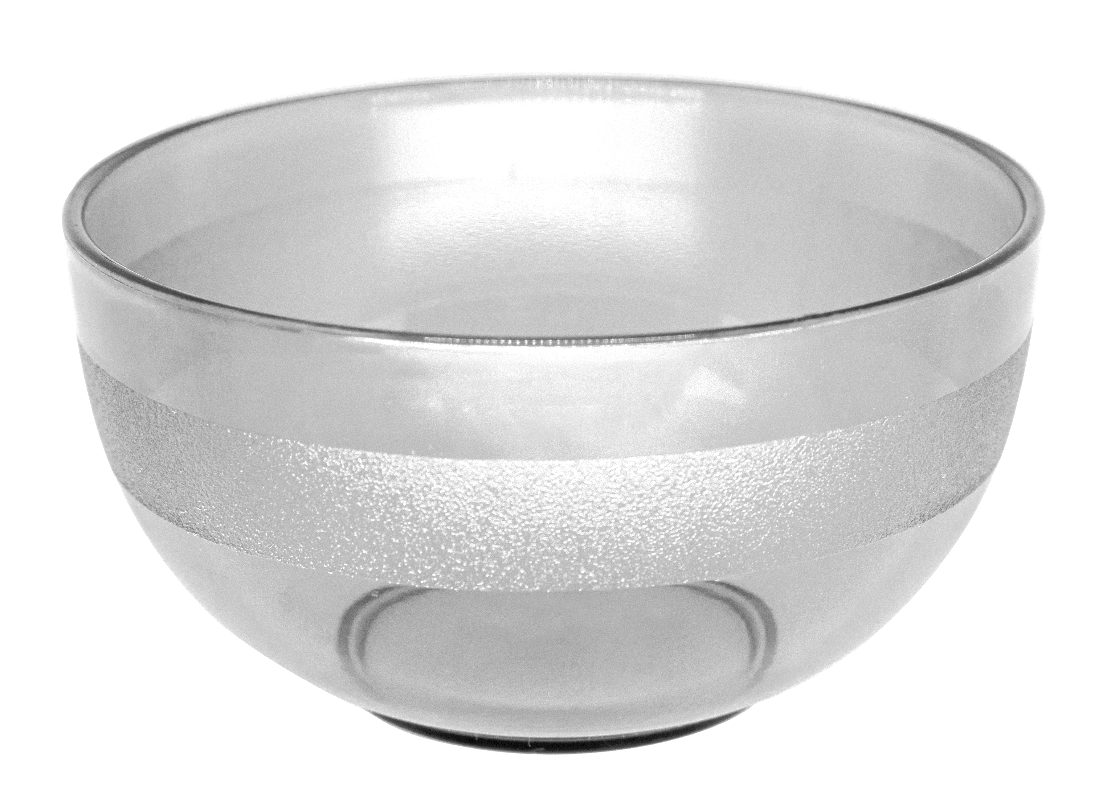 Cremeira Sfera 250ml Natural Ou