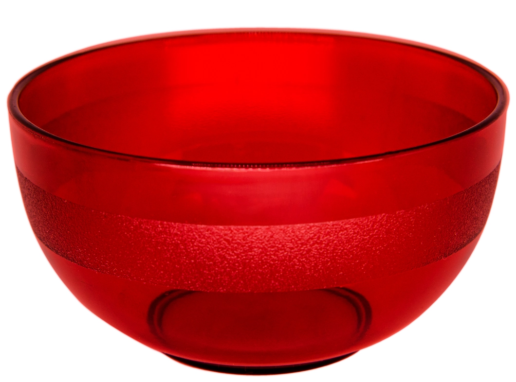 Cremeira Ou Sfera Vermelha 250ml Ref.cs5610vm Un