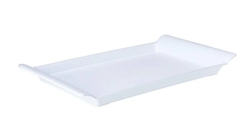 Bandeja Lea Gra