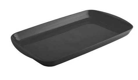 Travessa Luna P Ptf Tl260ptf Martiplast
