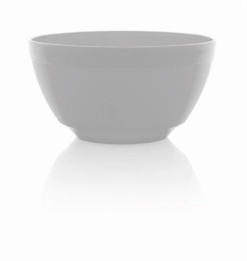 Cumbuca Luna 500ml Branco Ou