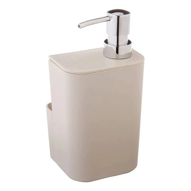 Dispenser Para Detergente 650 Ml Bgf