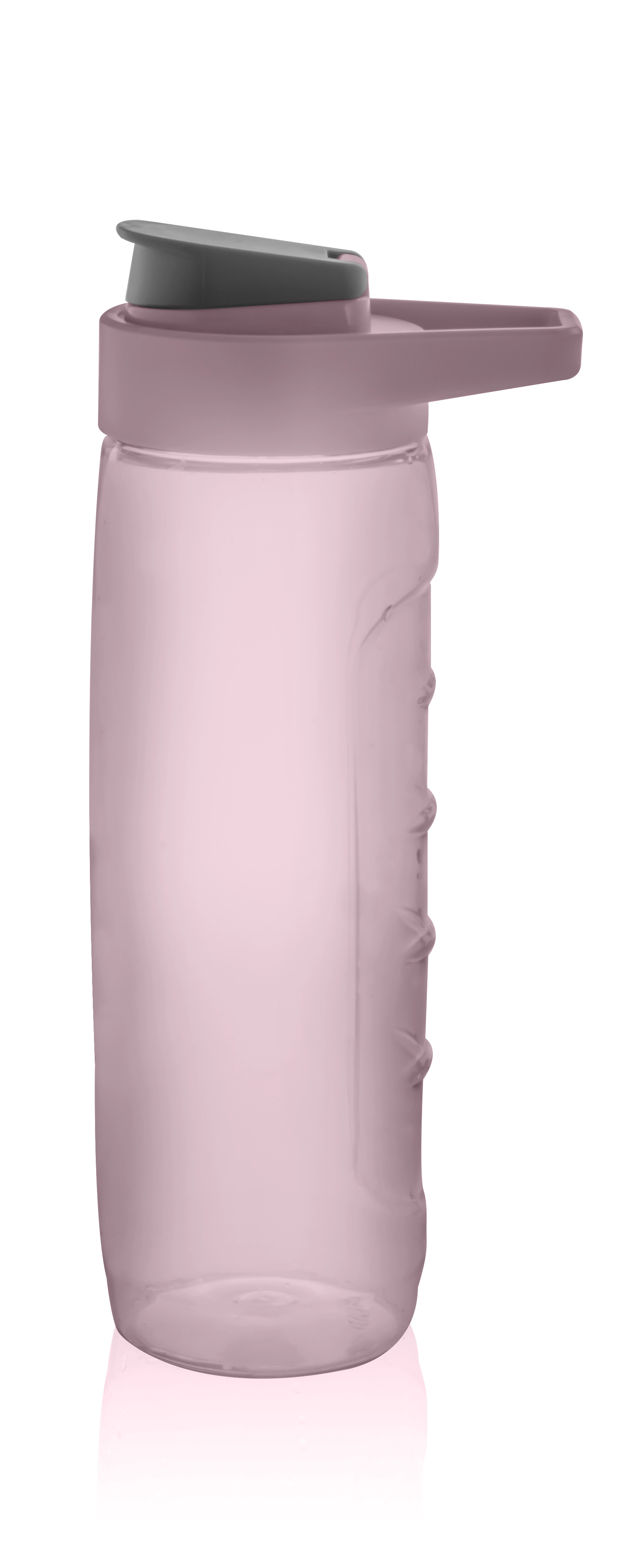 Garrafa Up Ou Rosa 660ml