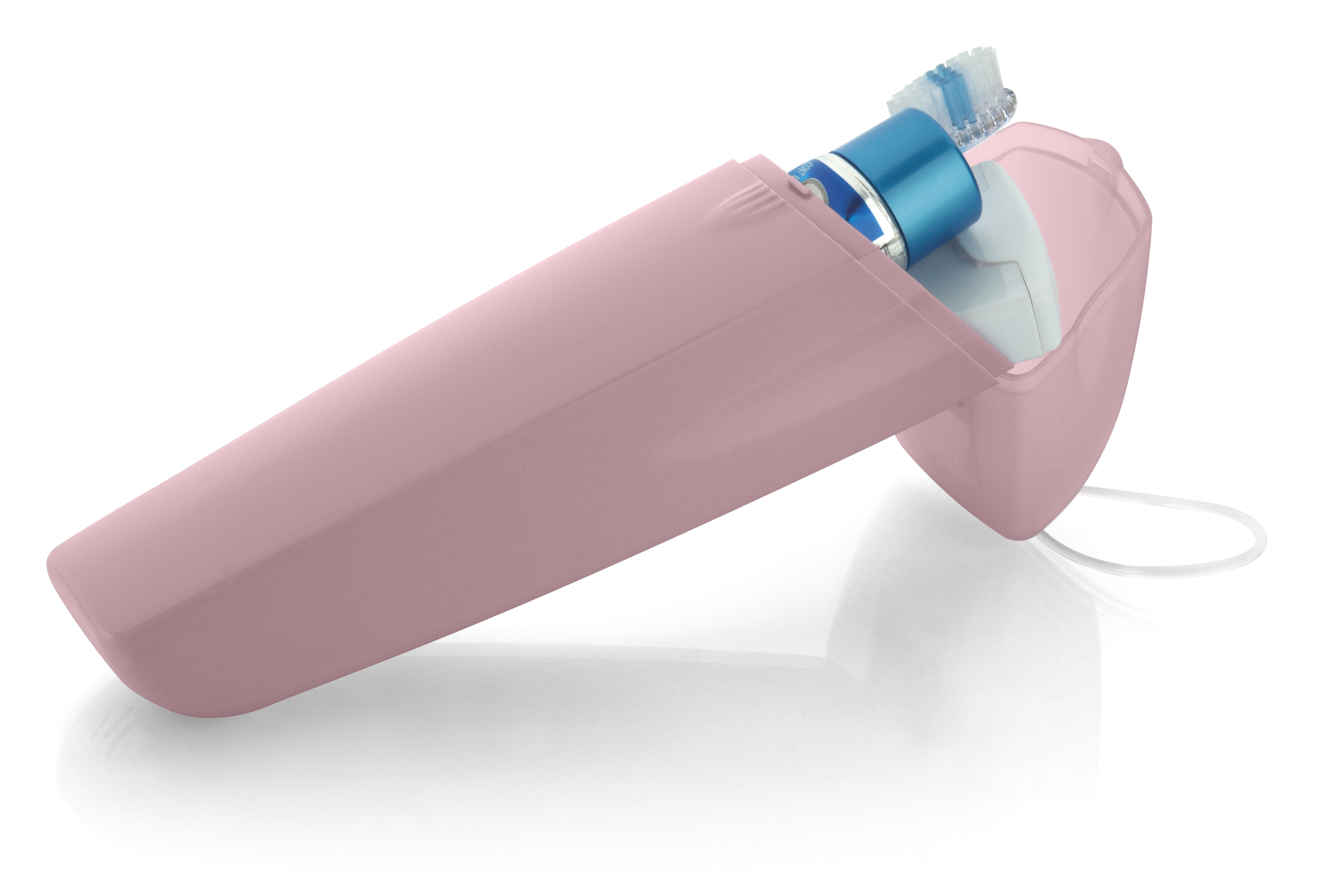 Dental Rosa Up