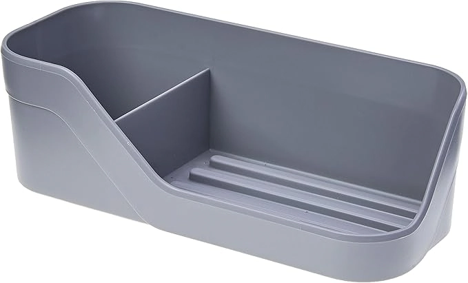 Org P/pia Ou Op500 Trium Compacto Chf
