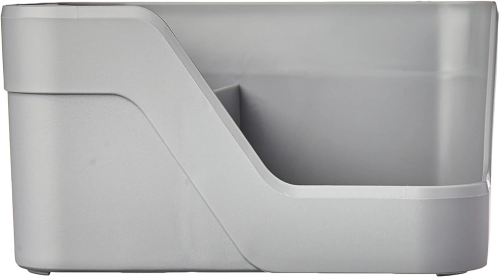 Organizador De Pia Trium Duplo Chumbo Op505chf Martiplast
