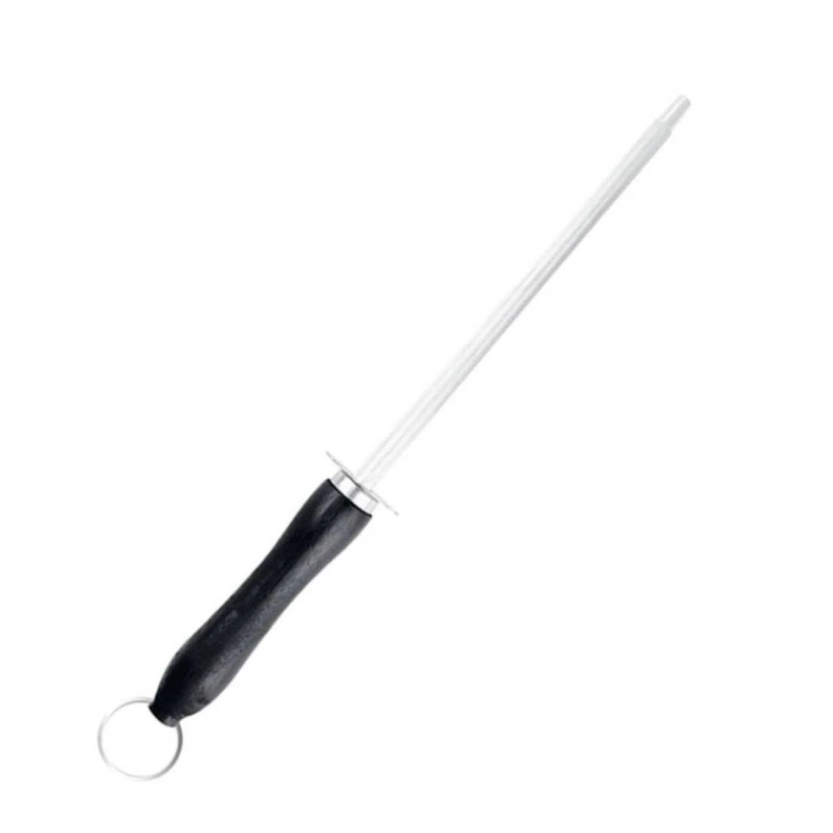 Kit Churrasco Atenas C/03 Pcs Inga