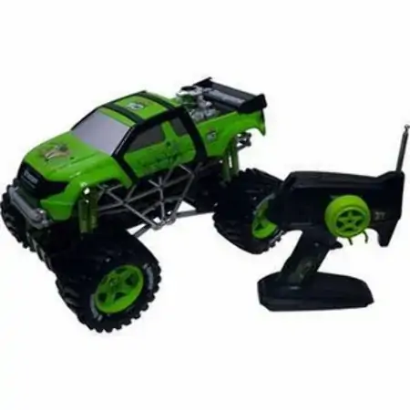 Brinquedo.candide Carro Ben 10 B Temp.5352