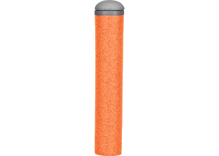 X Shot Refil C/200 Dardos Ref 5549 Candide