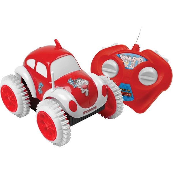Brinquedo Ben 10 B Racer