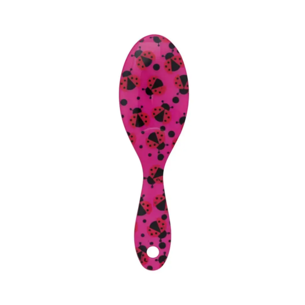 Esc Cab Ricca R 116 Colors Kids Beez