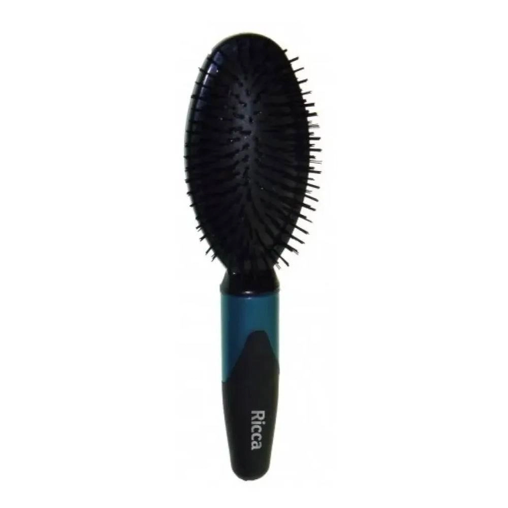 Escova Ricca Onix Masculina