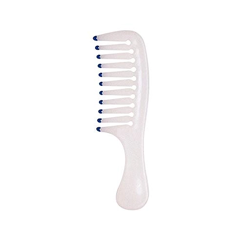 Pente Belliz Cristal Mini
