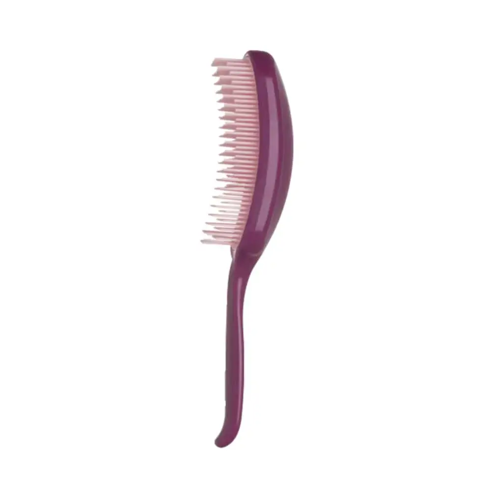 Escova Belliz Flex Raquete Cassis 1un