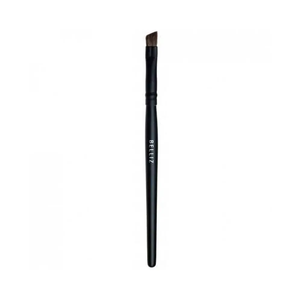 Pincel Belliz Compact Sombra Chanfrado
