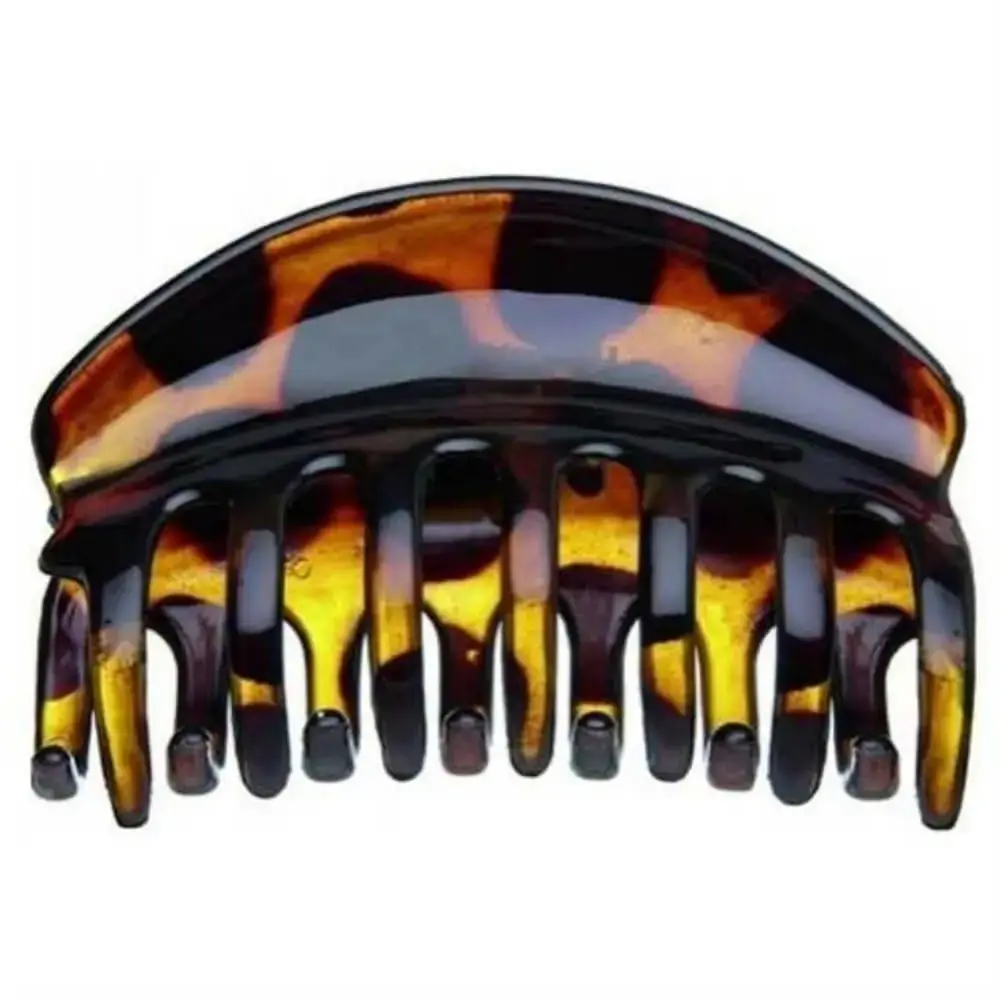 Piranha Basic Grande Classica Ref 867