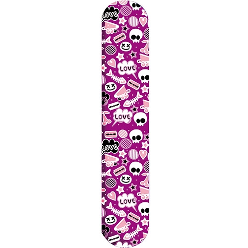 Kit Modelador Ricca Teen
