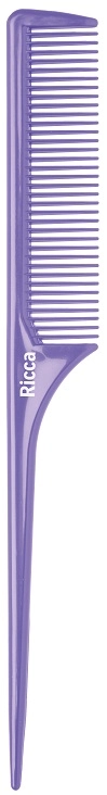 Pente Basic Ref. 986 Cabo Fino Ricca