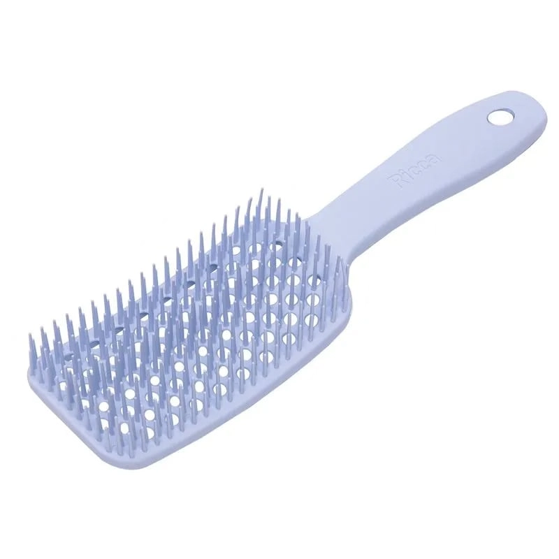 Rica Esc 1086 Flex Candy Lavanda
