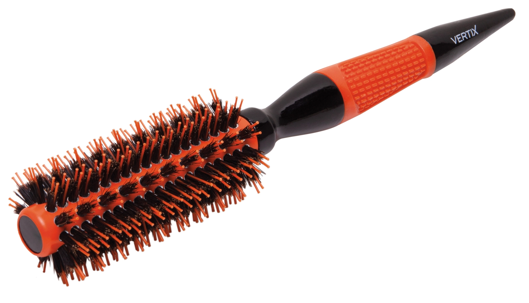 Escova De Cabelo Vertix Pro Salon 19 1un