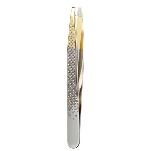 Pinca Silver Gold Reta