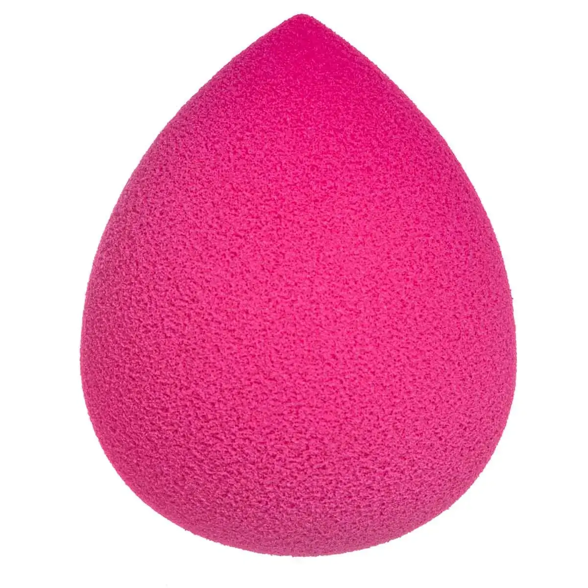 Belliz R. 1797 Esponjas Ricca Makeup Perfect M