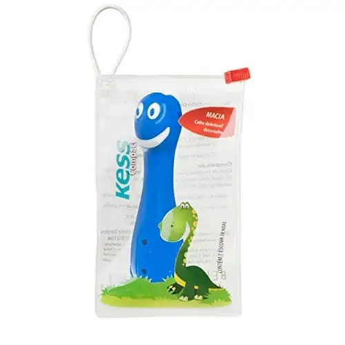 Belliz R 2039 Esc Dt Kess Compact Kids