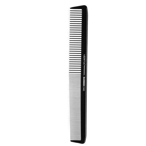 Pente Maestral Vertix Barber Pro Cut 1un