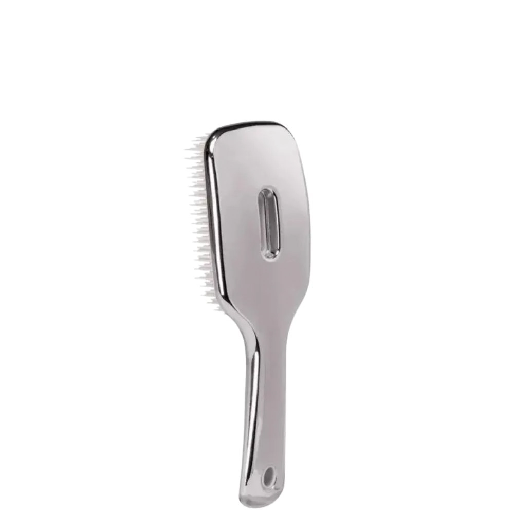 Esc Ricca 2453 Flex Premium Silver