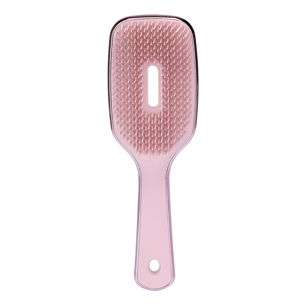 Esc Ricca 2454 Flex Premium Rose