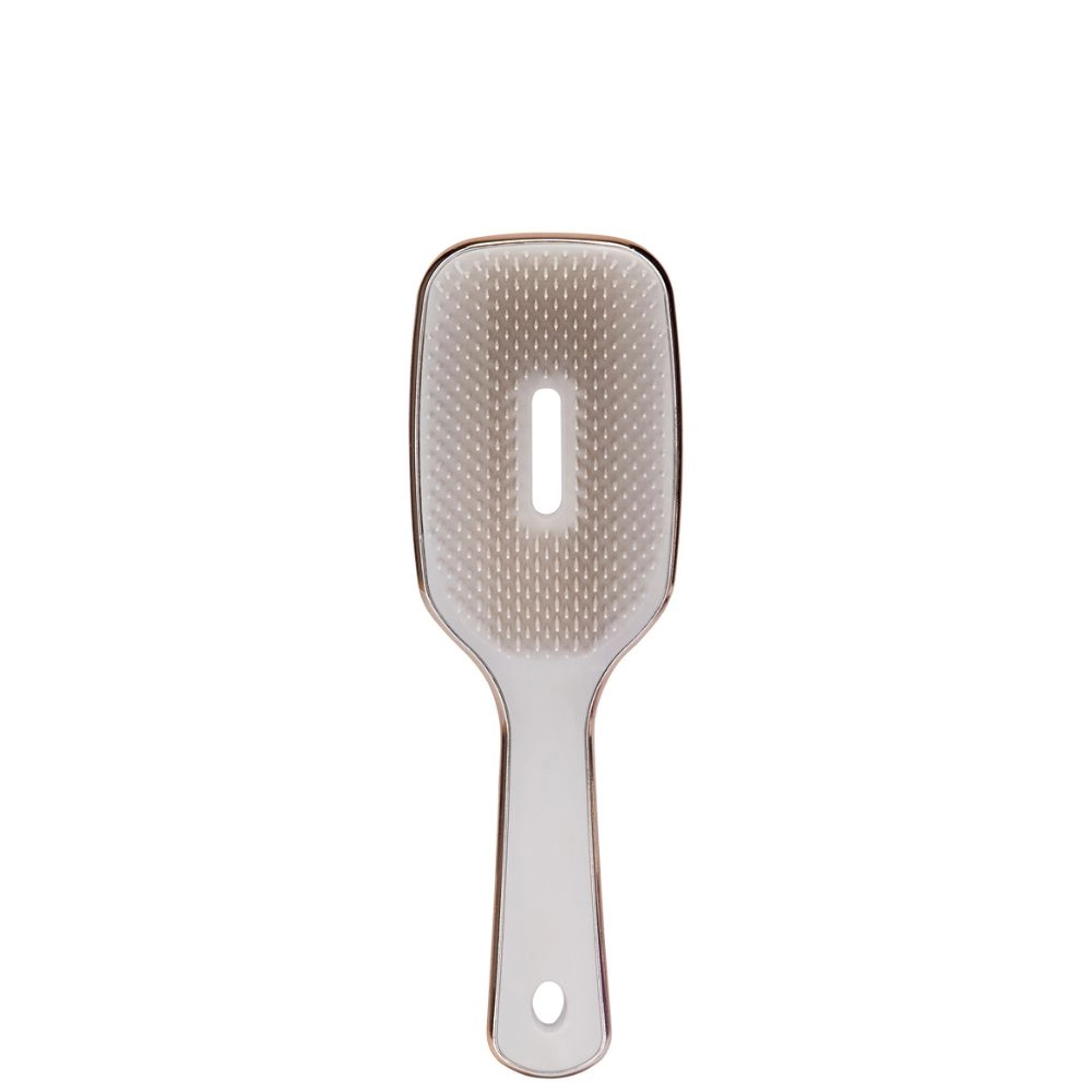Escova De Cabelo Flex Premium Gold Ref. 2455 Ricca