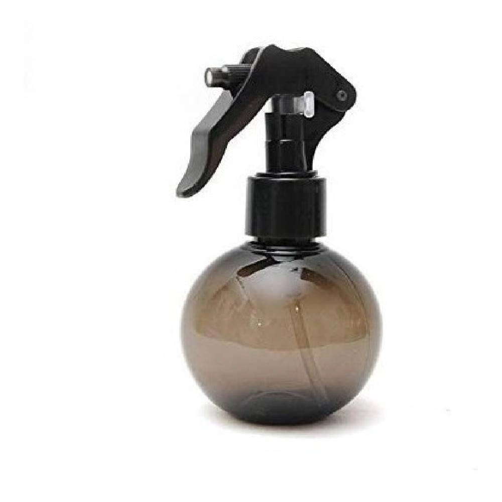 Borrifador Plástico Bola Ricca 330ml