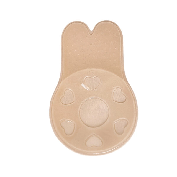 Sutia Adesivo Belliz Magic Lift P 1un