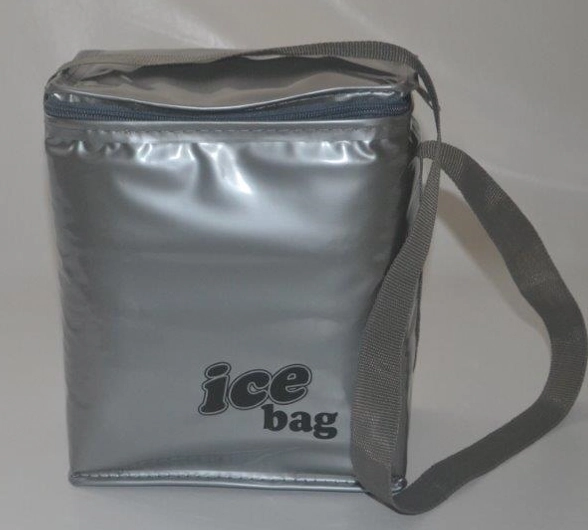 Bolsa Term Ctbag 5l 693 Cotermico